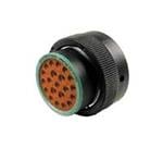 HDP26-24-21PN参考图片