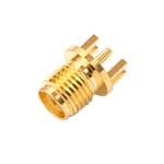 WRL-00593参考图片