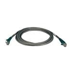 N210-007-GY参考图片