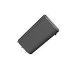 967439-1参考图片