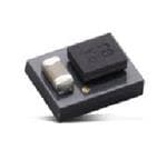 LXDC2HL11A-314参考图片