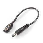 PRT-09518参考图片