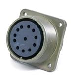 AIT2-28-18SX0参考图片