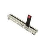 PTL30-15O0-105A2参考图片