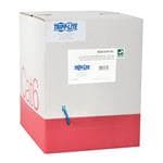 N224-01K-BL参考图片