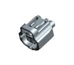 184230-1参考图片