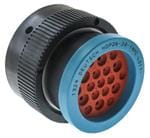 HDP26-24-19PE-L017参考图片