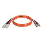 N304-006参考图片