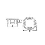 561-37BG31B参考图片