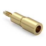 8996-0-31-15-13-27-04-0参考图片