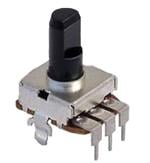 PTT111-4420A-B103参考图片