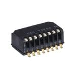 TDP02H1SBD1参考图片