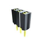 SSA-125-W-G参考图片