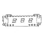 179472-8参考图片