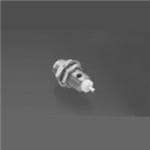 2056-5168-00参考图片