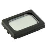 CMS-151135-078SP参考图片