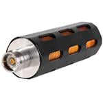 6510.31.0002参考图片