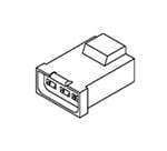 520219-1参考图片