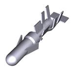 880685-2参考图片