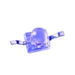 SSL-LXA228USBCTR31参考图片