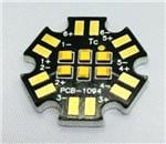 L24-ZES5700K6参考图片