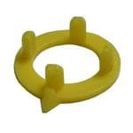 450-P152参考图片