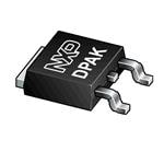 BT151S-650R,118参考图片