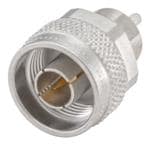 53S107-803N5参考图片