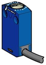 ZCMD21L2参考图片