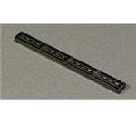 3-1658043-4参考图片