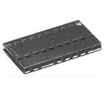 487378-3参考图片