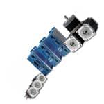 STAC6-SI参考图片