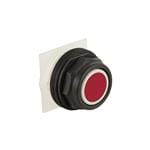 9001SKR1RH1参考图片