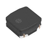 VLS3012CX-220M-1参考图片