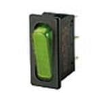 1830.3118参考图片