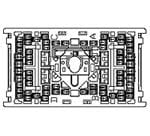 179264-6参考图片