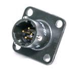 PT02E8-4PW-027参考图片