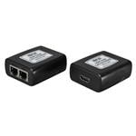 B125-101-60参考图片