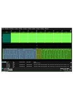 HDO4K-ENETBUS D参考图片