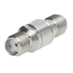 134-1010-000参考图片