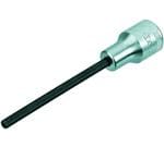 09990000370参考图片