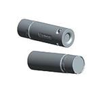 0-1103439-1参考图片