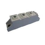 MT60C16T1-BP参考图片