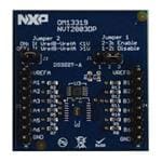 OM13319,598参考图片