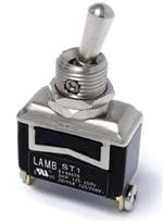 ST144D00参考图片