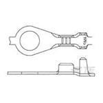 880665-2参考图片