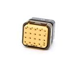 BACI10BC2022PN参考图片