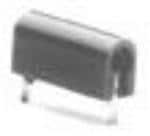 105-2202-101参考图片