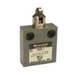 914CE3-Q参考图片