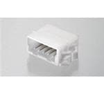 5-292254-0参考图片